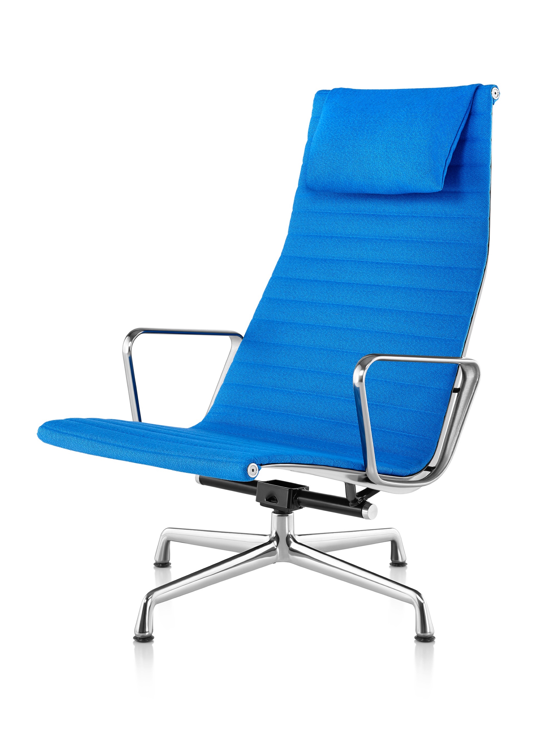 开云（中国） - 坐具|躺椅|办公家具|设计师家具|伊姆斯户外躺椅